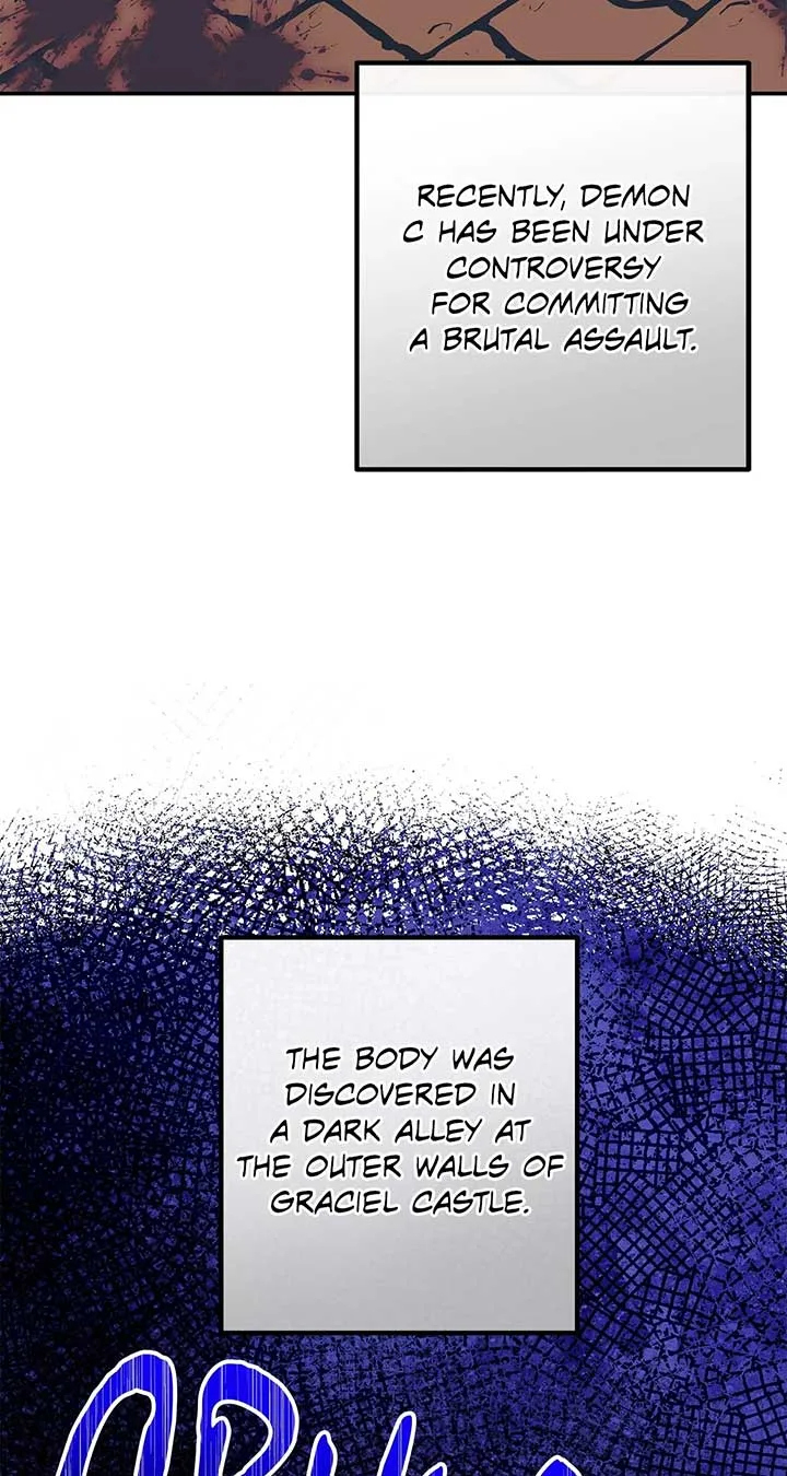 The S-Class Dungeon Owner Chapter 73 page 49