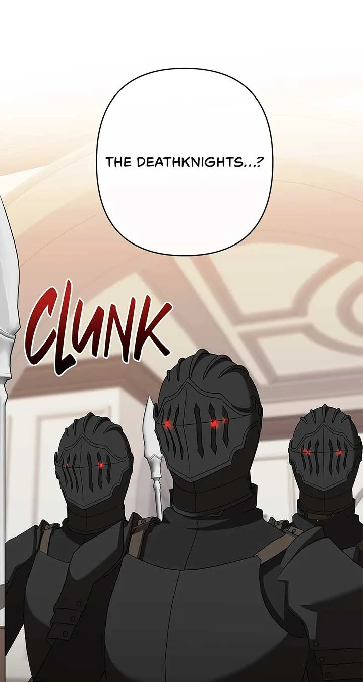 The S-Class Dungeon Owner Chapter 73 page 77