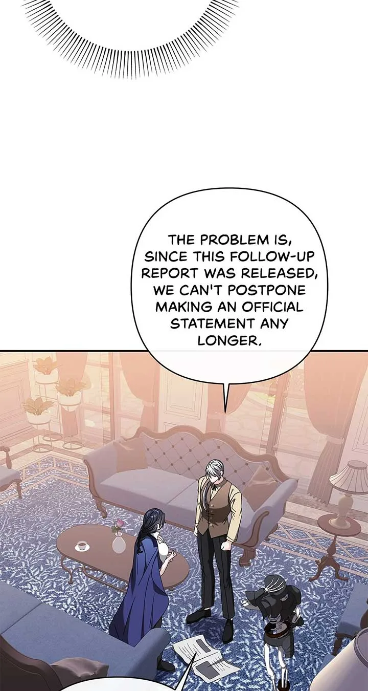 The S-Class Dungeon Owner Chapter 73 page 62