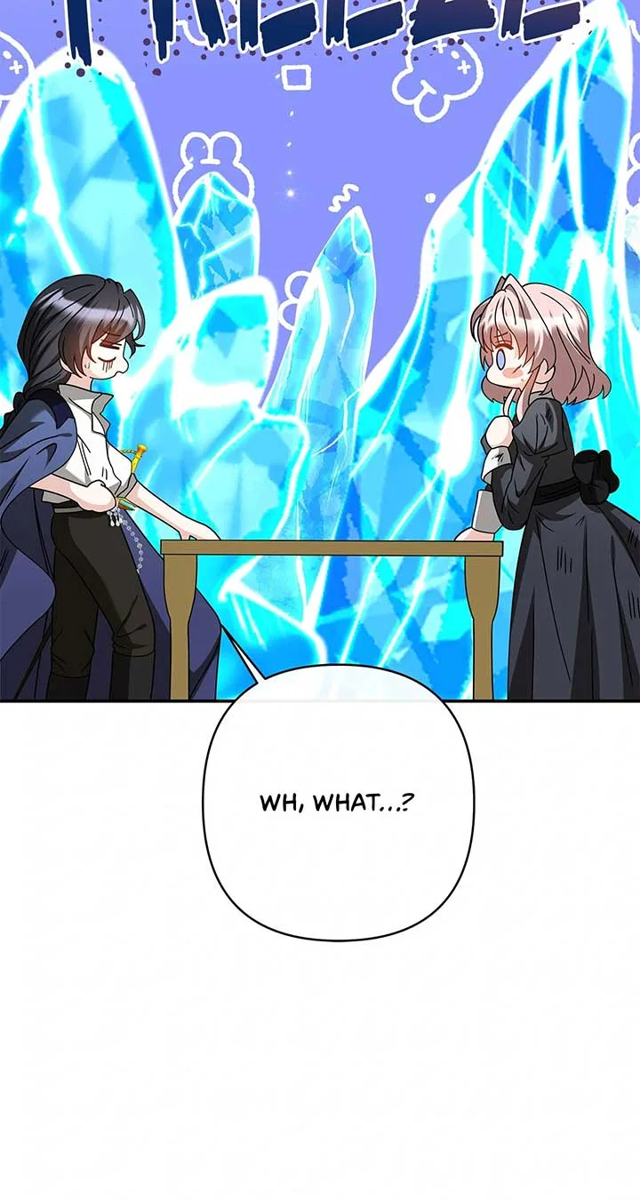 The S-Class Dungeon Owner Chapter 73 page 27