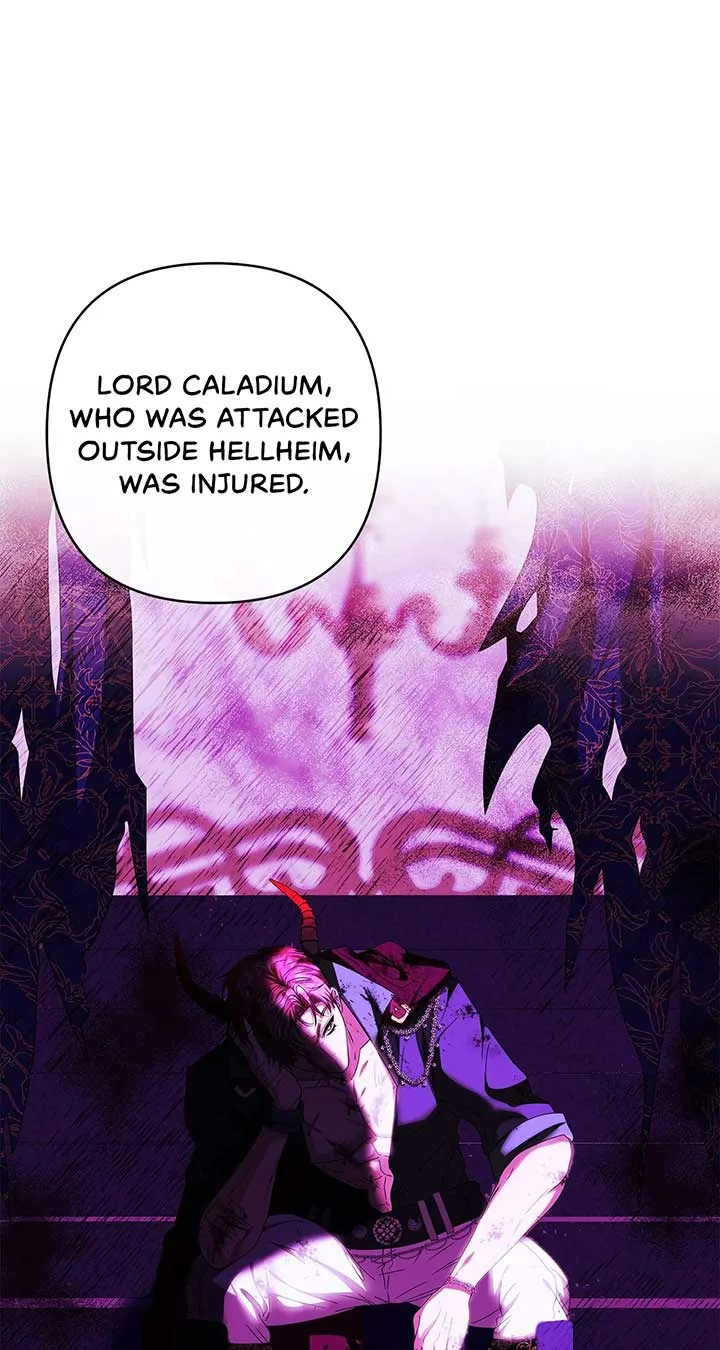 The S-Class Dungeon Owner Chapter 73 page 11