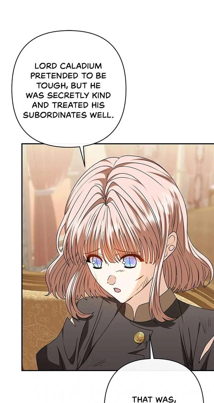 The S-Class Dungeon Owner Chapter 73 page 7