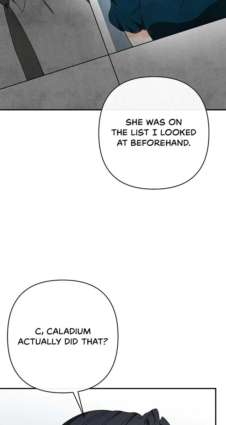 The S-Class Dungeon Owner Chapter 73 page 59