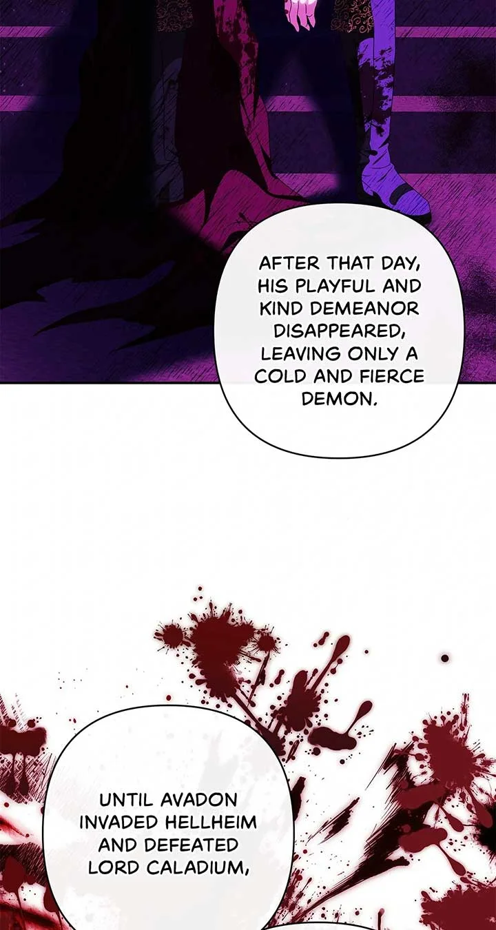 The S-Class Dungeon Owner Chapter 73 page 12