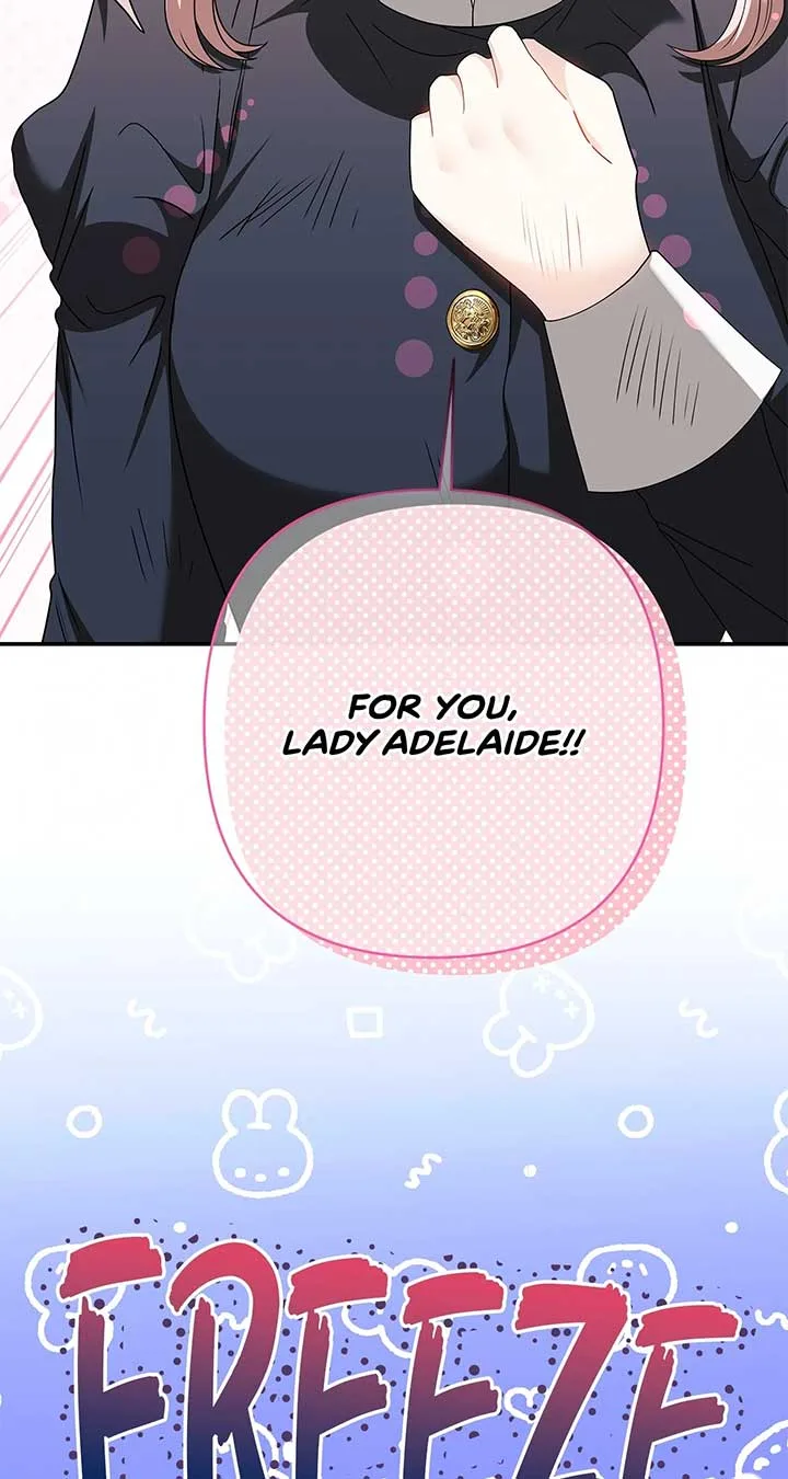 The S-Class Dungeon Owner Chapter 73 page 26