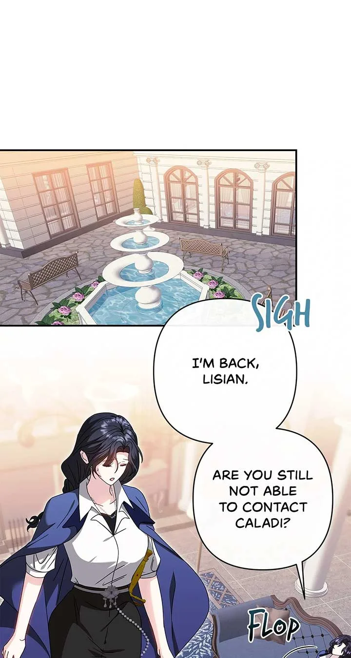 The S-Class Dungeon Owner Chapter 73 page 29