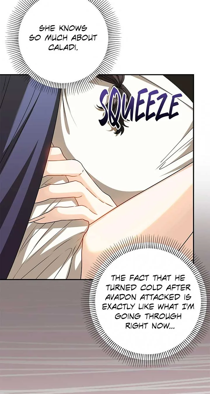 The S-Class Dungeon Owner Chapter 73 page 9