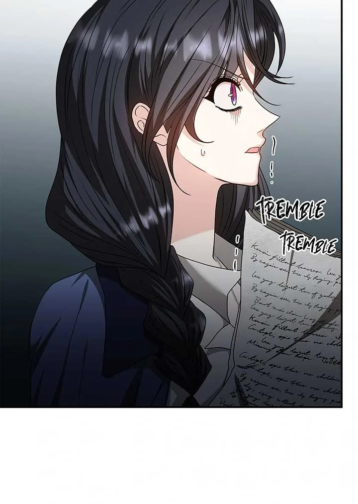 The S-Class Dungeon Owner Chapter 73 page 60