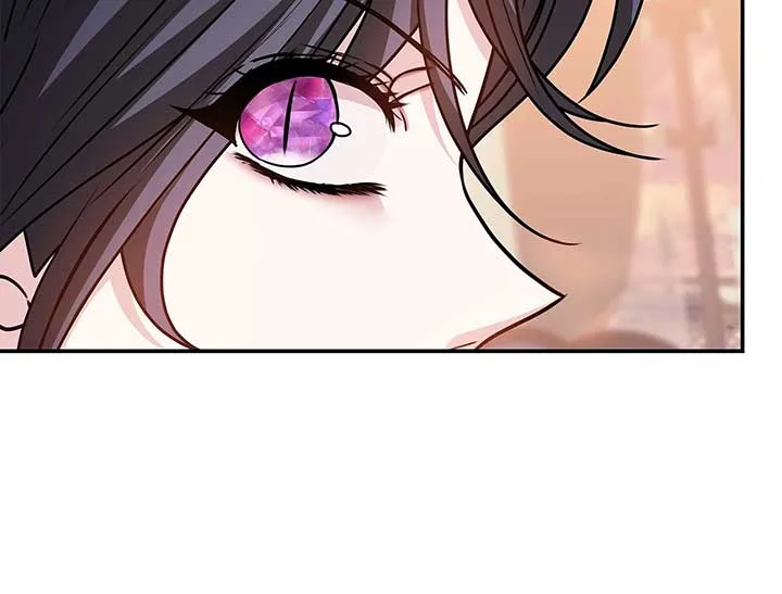 The S-Class Dungeon Owner Chapter 73 page 76