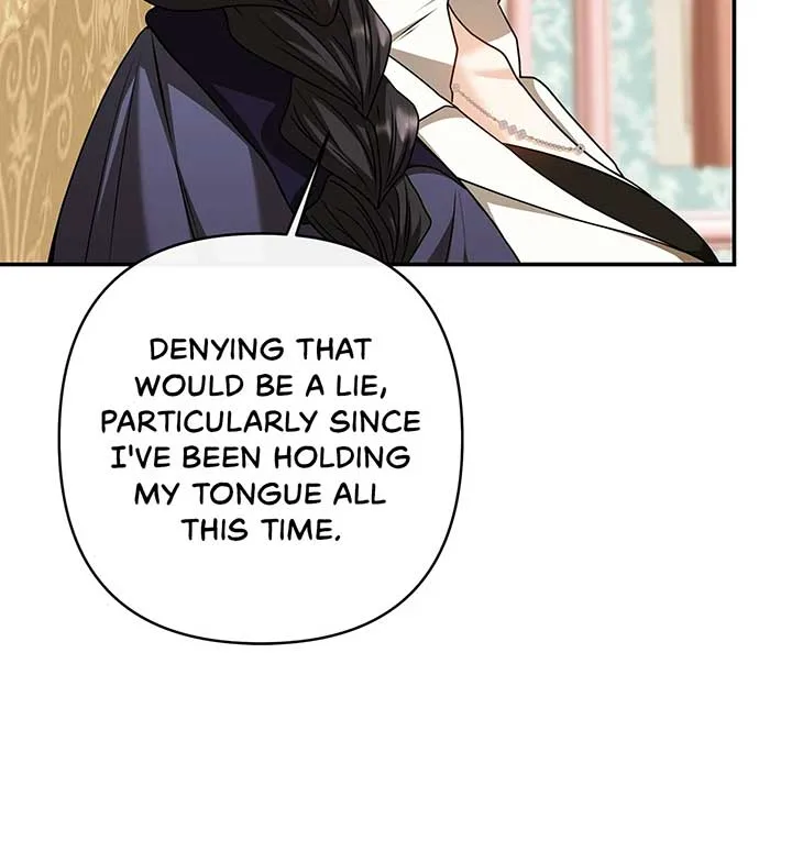 The S-Class Dungeon Owner Chapter 73 page 23