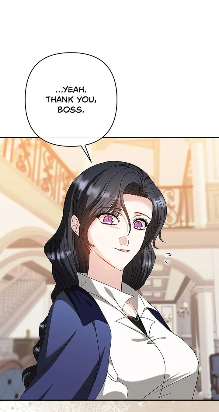 The S-Class Dungeon Owner Chapter 73 page 73