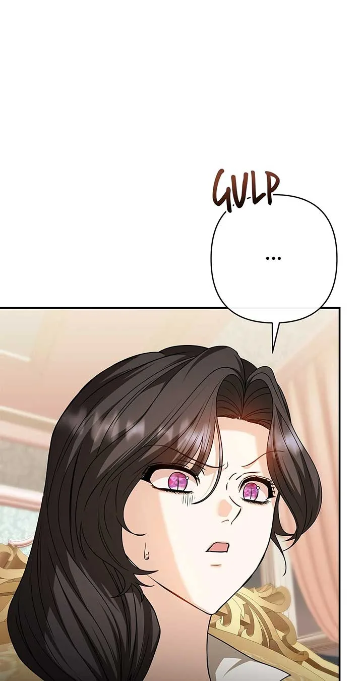 The S-Class Dungeon Owner Chapter 73 page 16