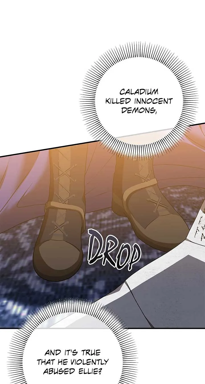 The S-Class Dungeon Owner Chapter 73 page 61