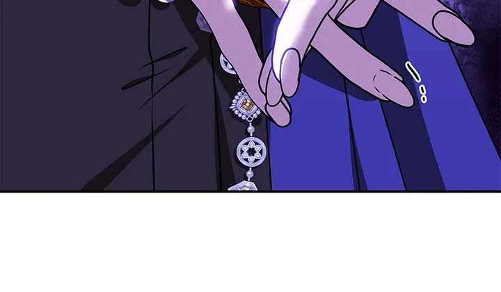 The S-Class Dungeon Owner Chapter 73 page 64