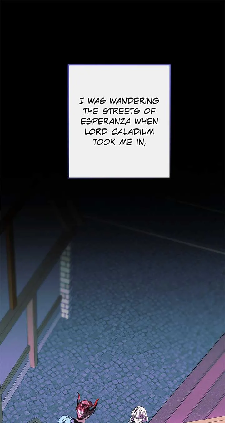 The S-Class Dungeon Owner Chapter 73 page 2