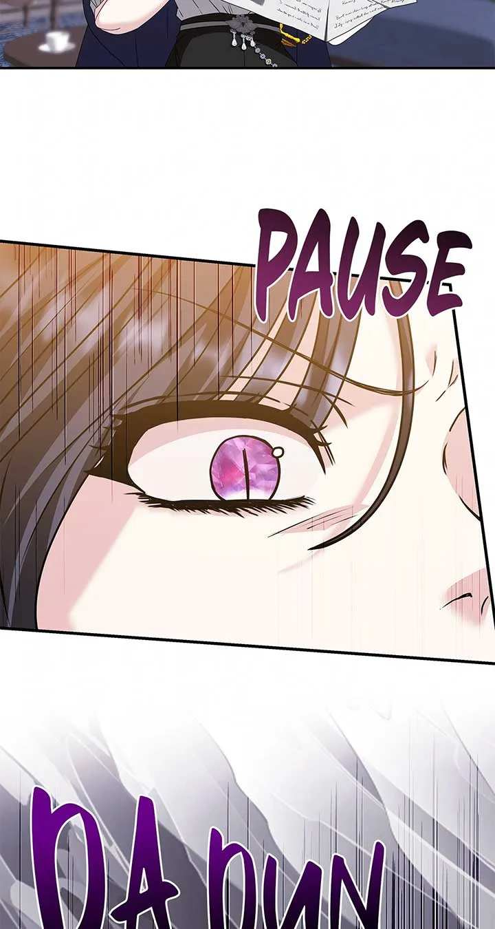 The S-Class Dungeon Owner Chapter 73 page 46
