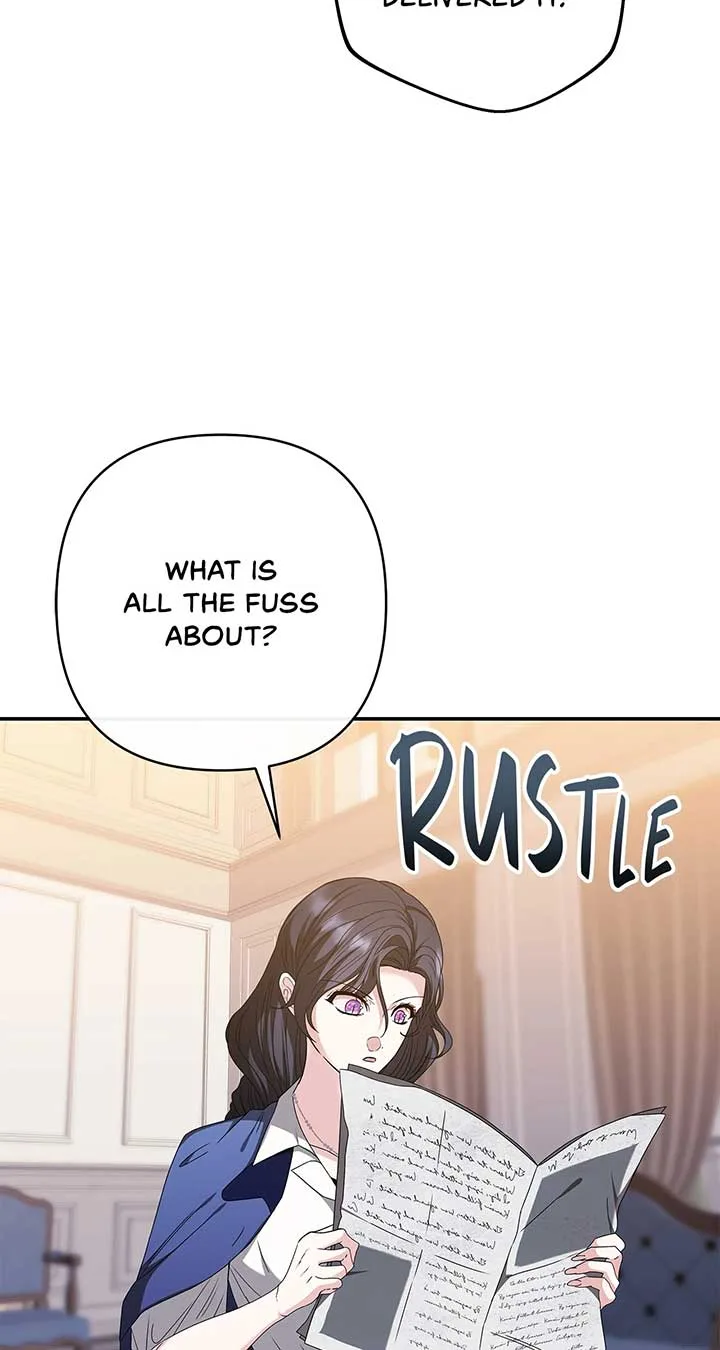 The S-Class Dungeon Owner Chapter 73 page 45