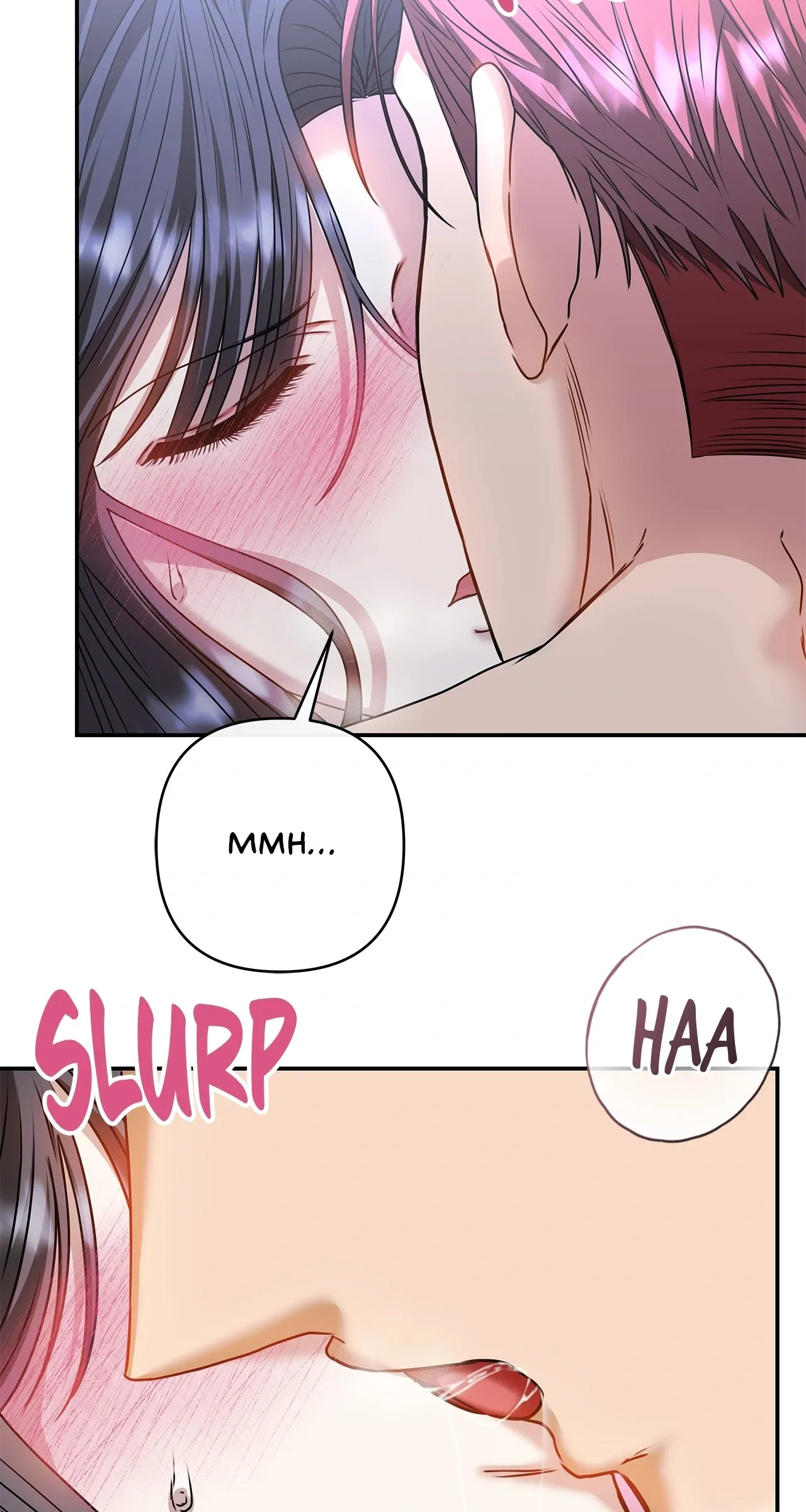 The S-Class Dungeon Owner Chapter 76 page 37