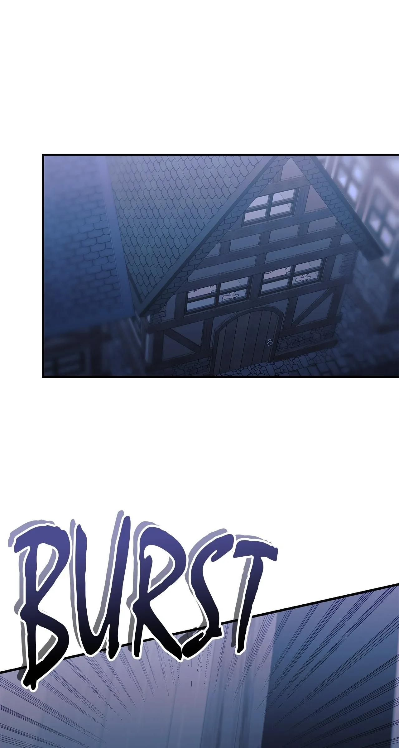 The S-Class Dungeon Owner Chapter 76 page 13