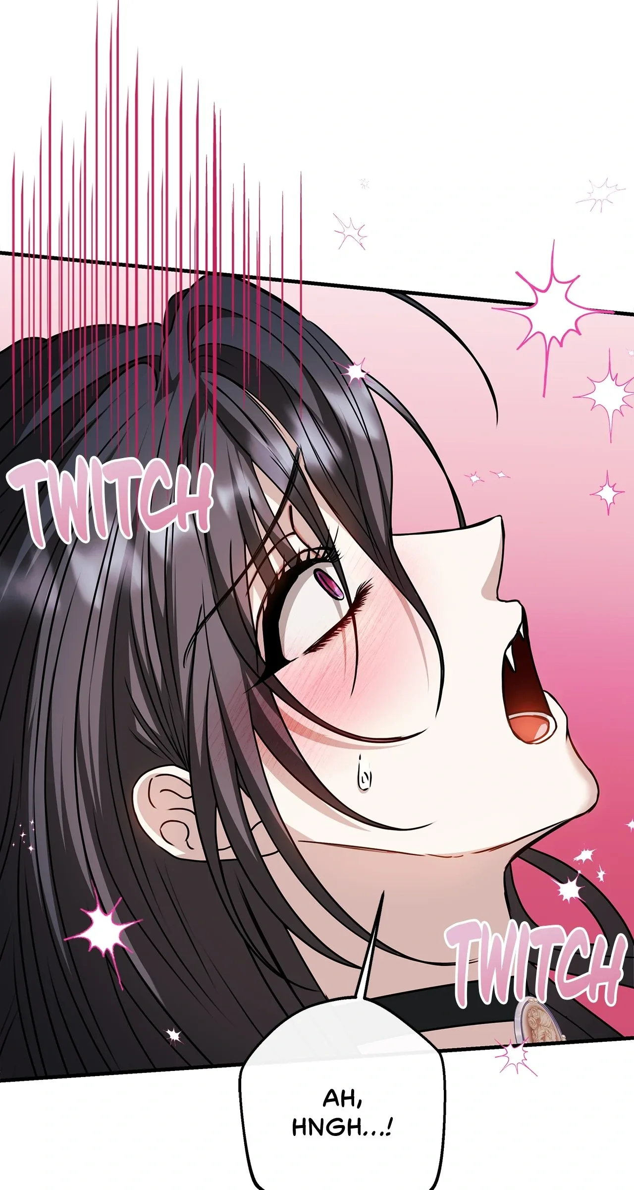 The S-Class Dungeon Owner Chapter 76 page 26