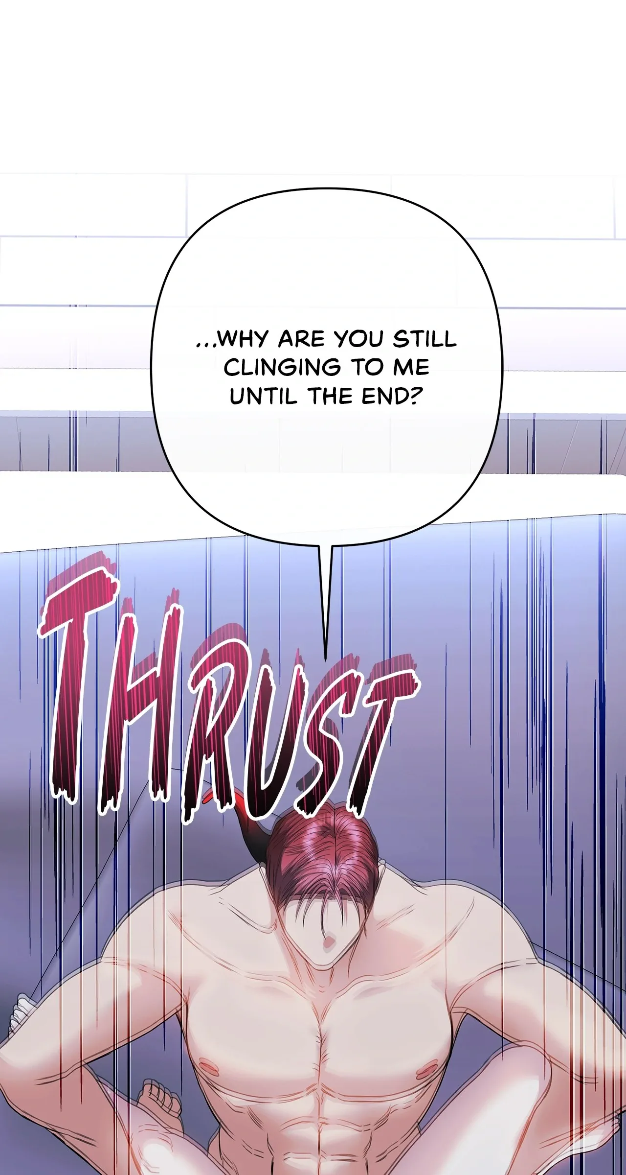 The S-Class Dungeon Owner Chapter 76 page 48