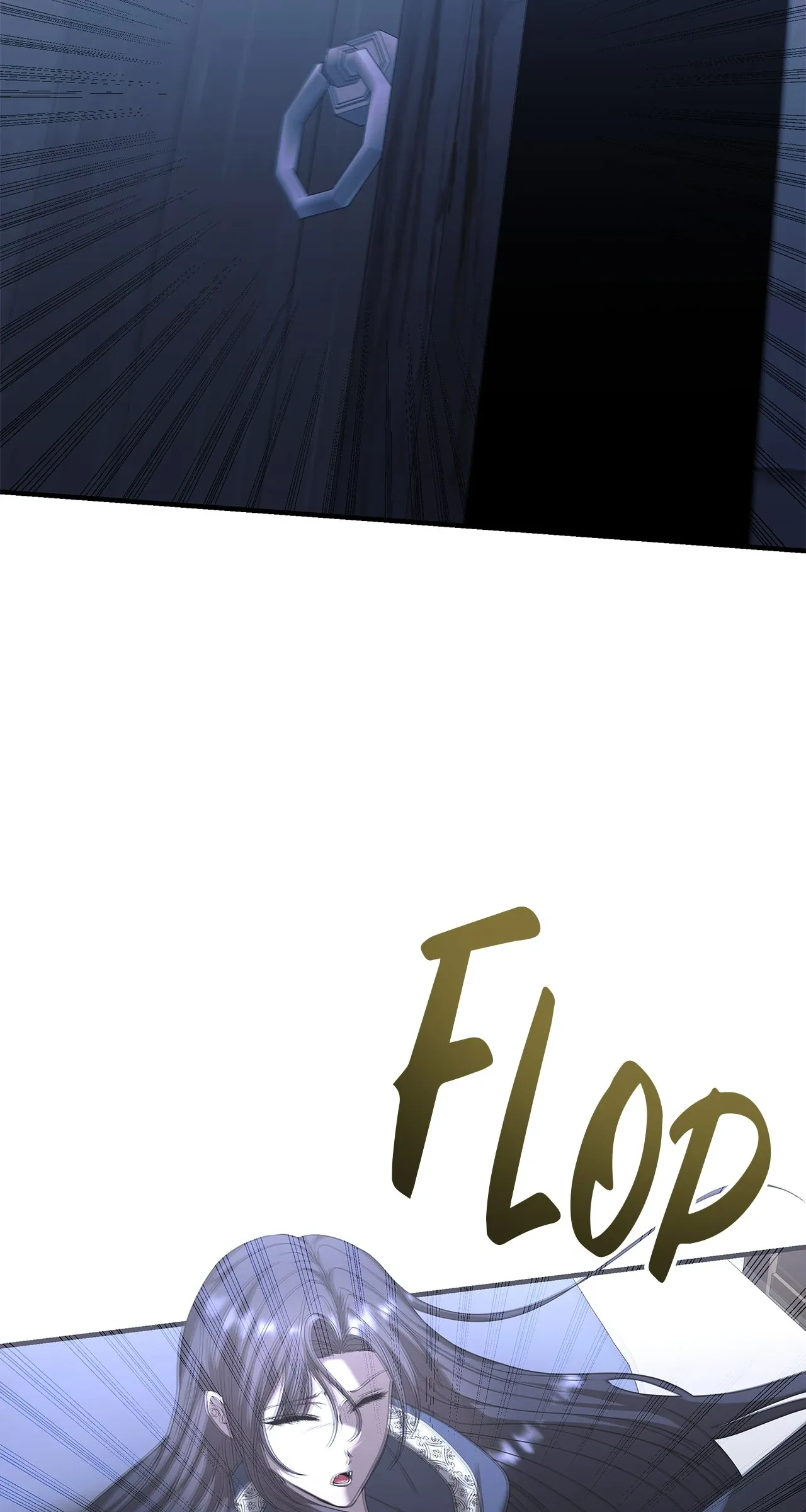 The S-Class Dungeon Owner Chapter 76 page 14