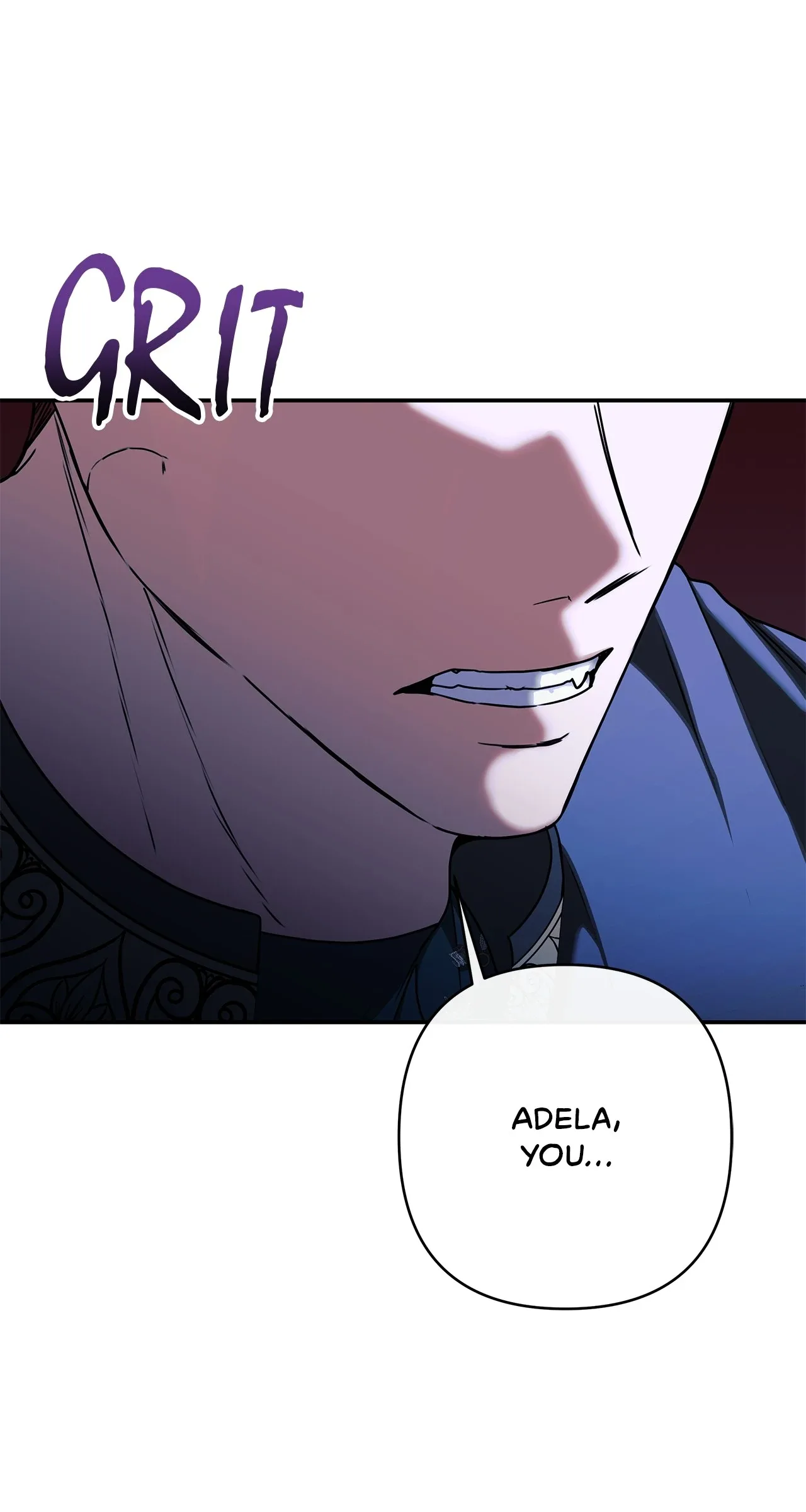 The S-Class Dungeon Owner Chapter 76 page 7