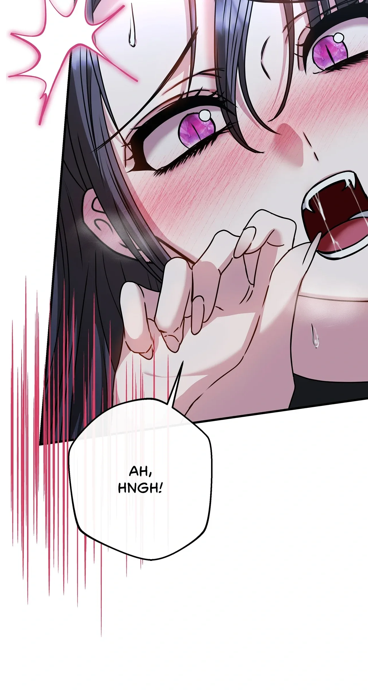 The S-Class Dungeon Owner Chapter 76 page 31