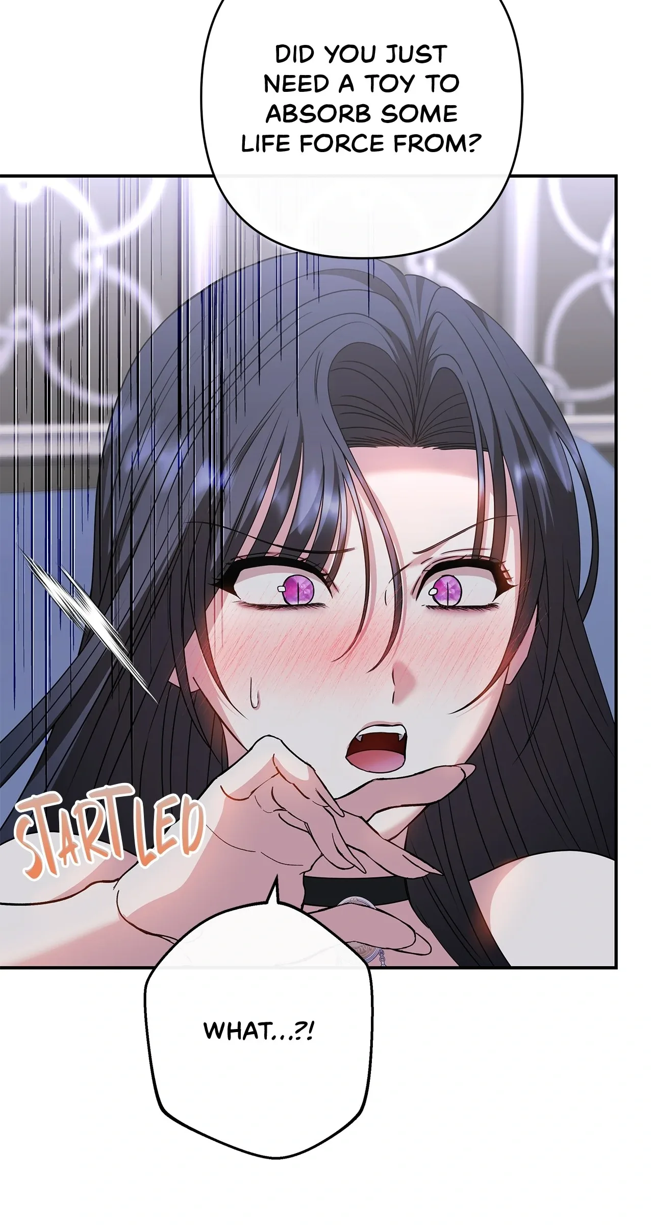 The S-Class Dungeon Owner Chapter 76 page 45