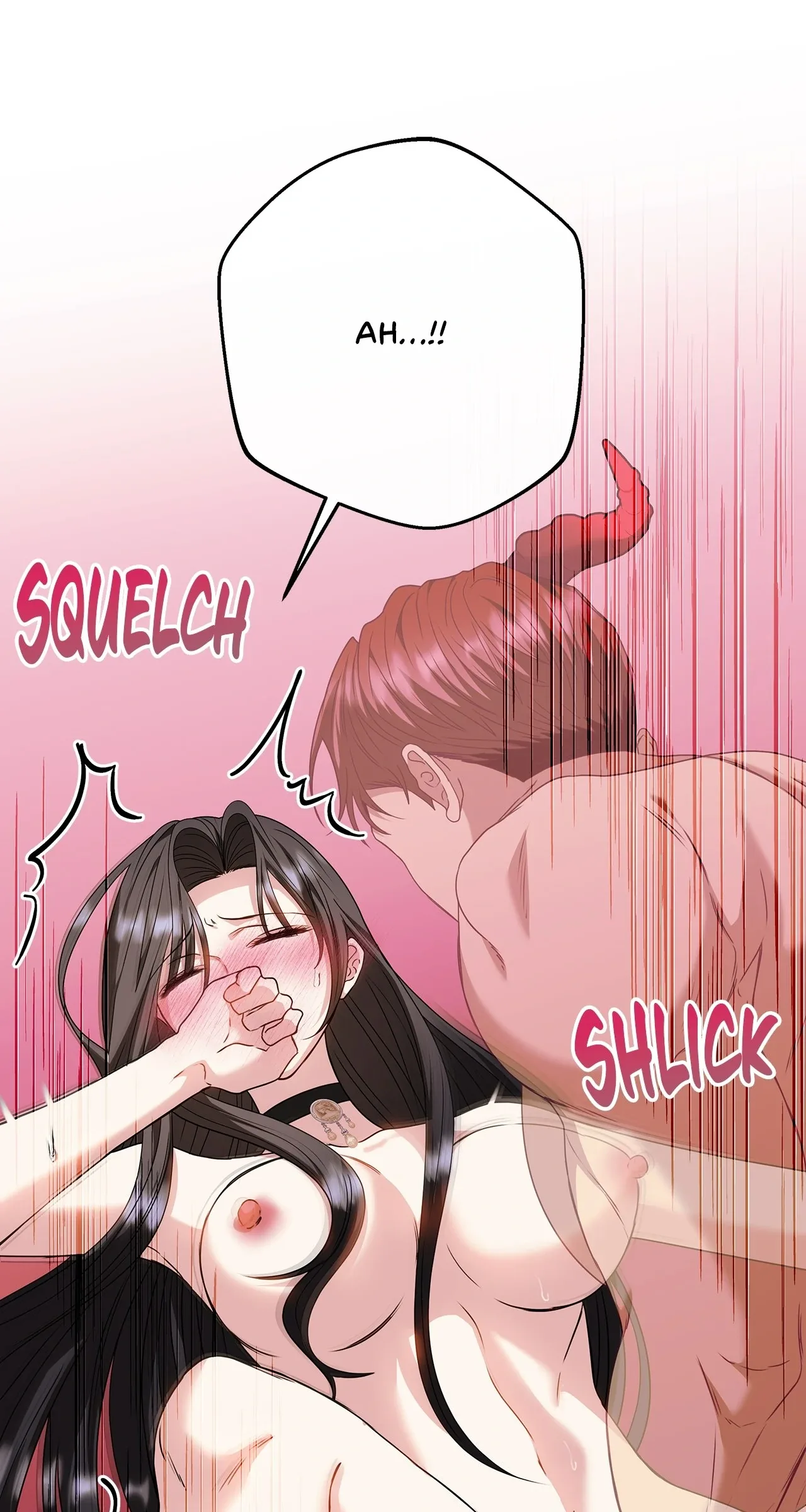 The S-Class Dungeon Owner Chapter 76 page 32