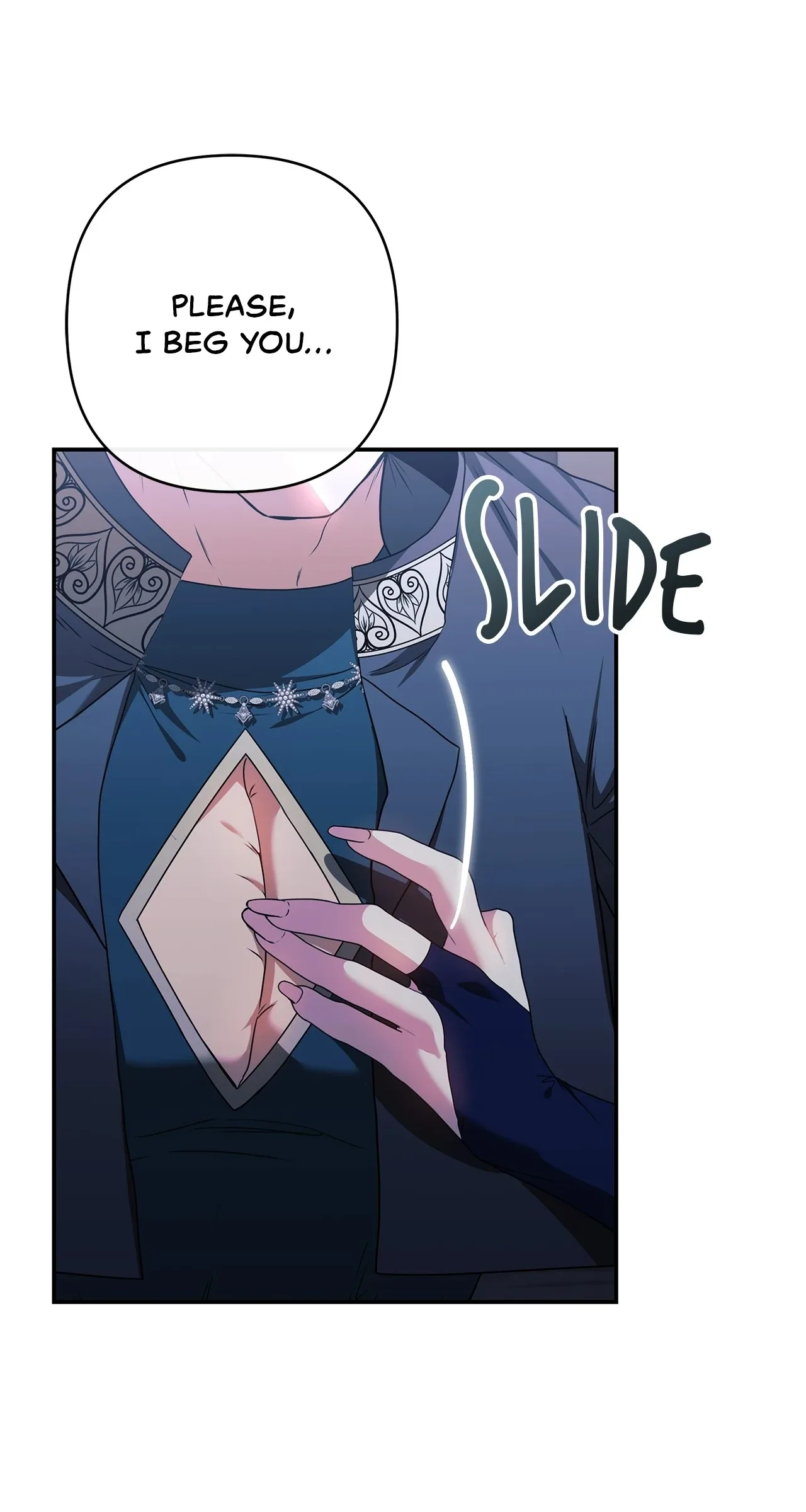 The S-Class Dungeon Owner Chapter 76 page 6
