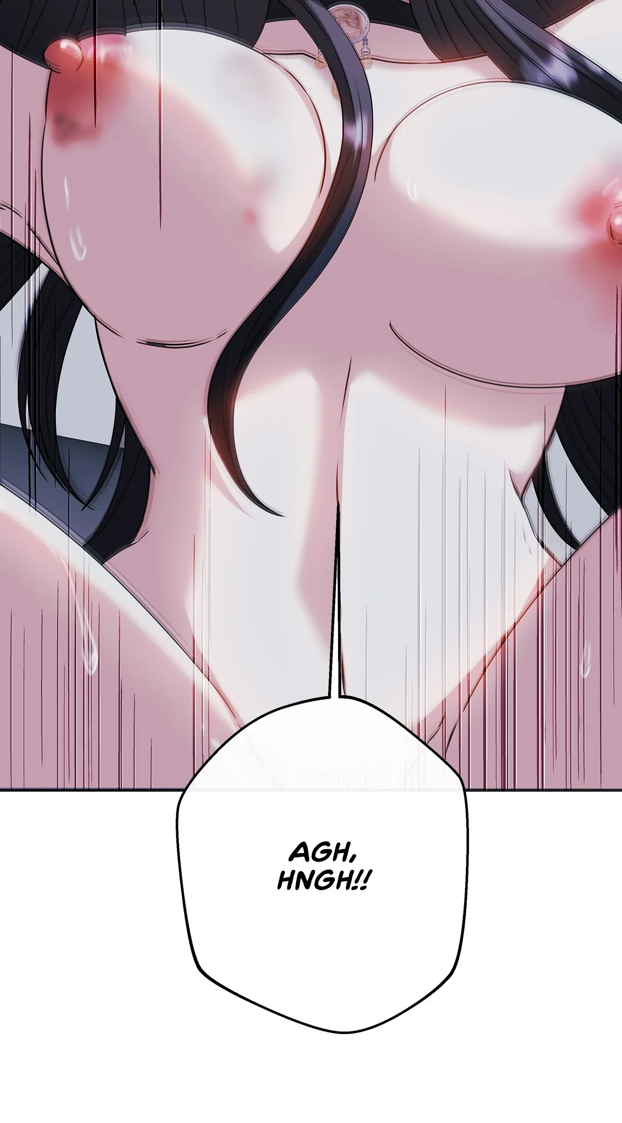 The S-Class Dungeon Owner Chapter 76 page 50