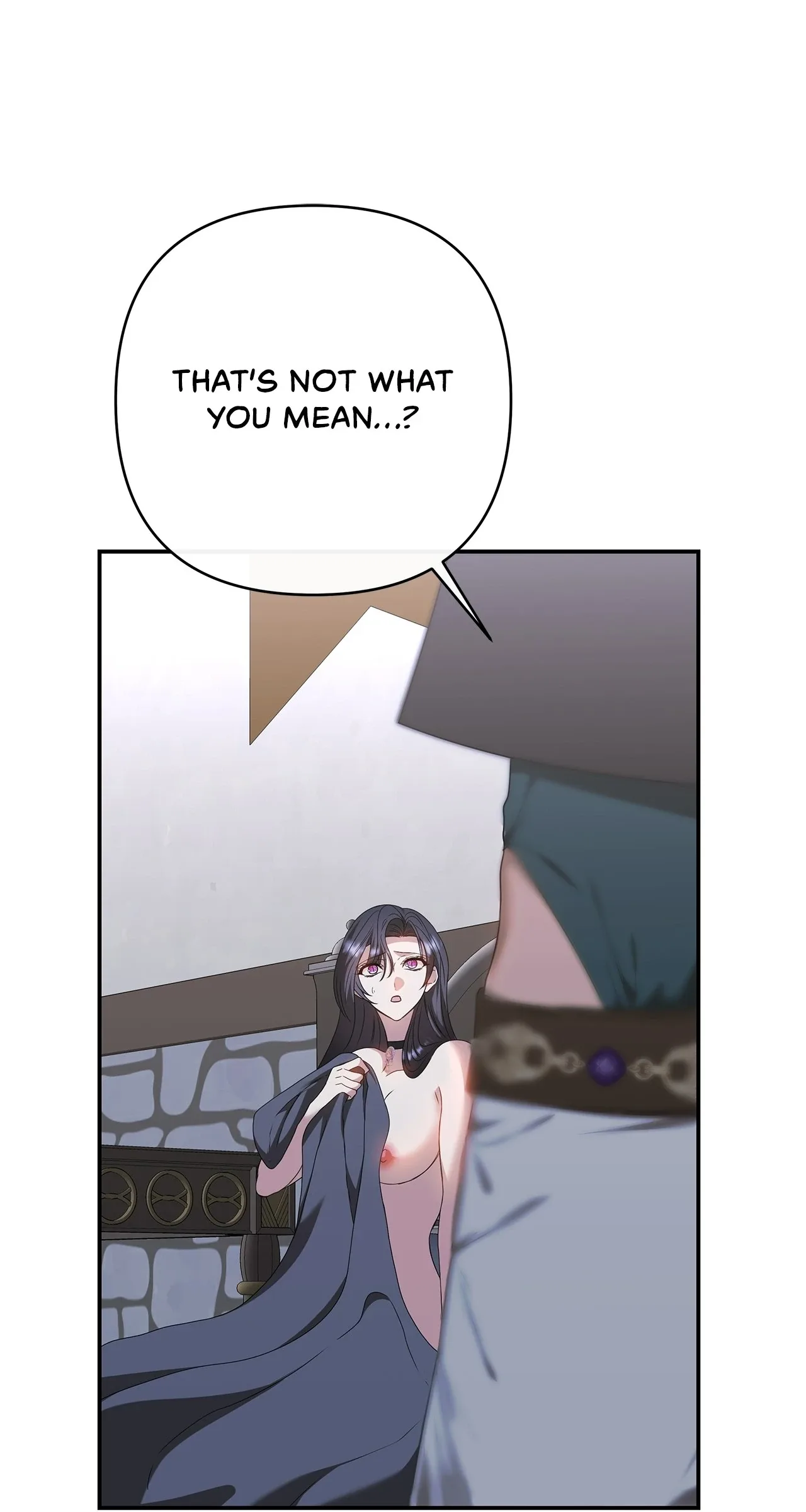The S-Class Dungeon Owner Chapter 76 page 67