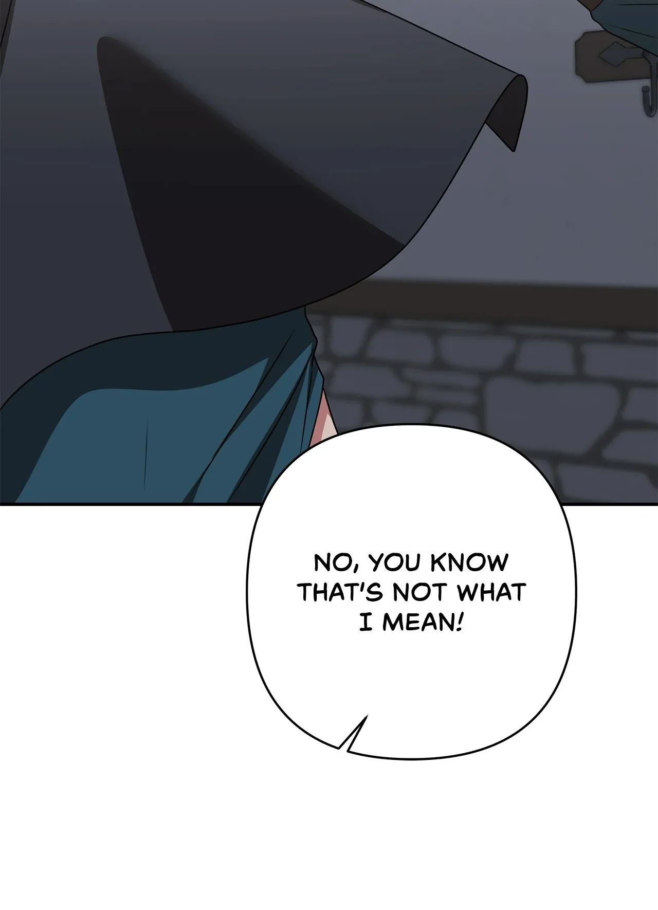 The S-Class Dungeon Owner Chapter 76 page 66