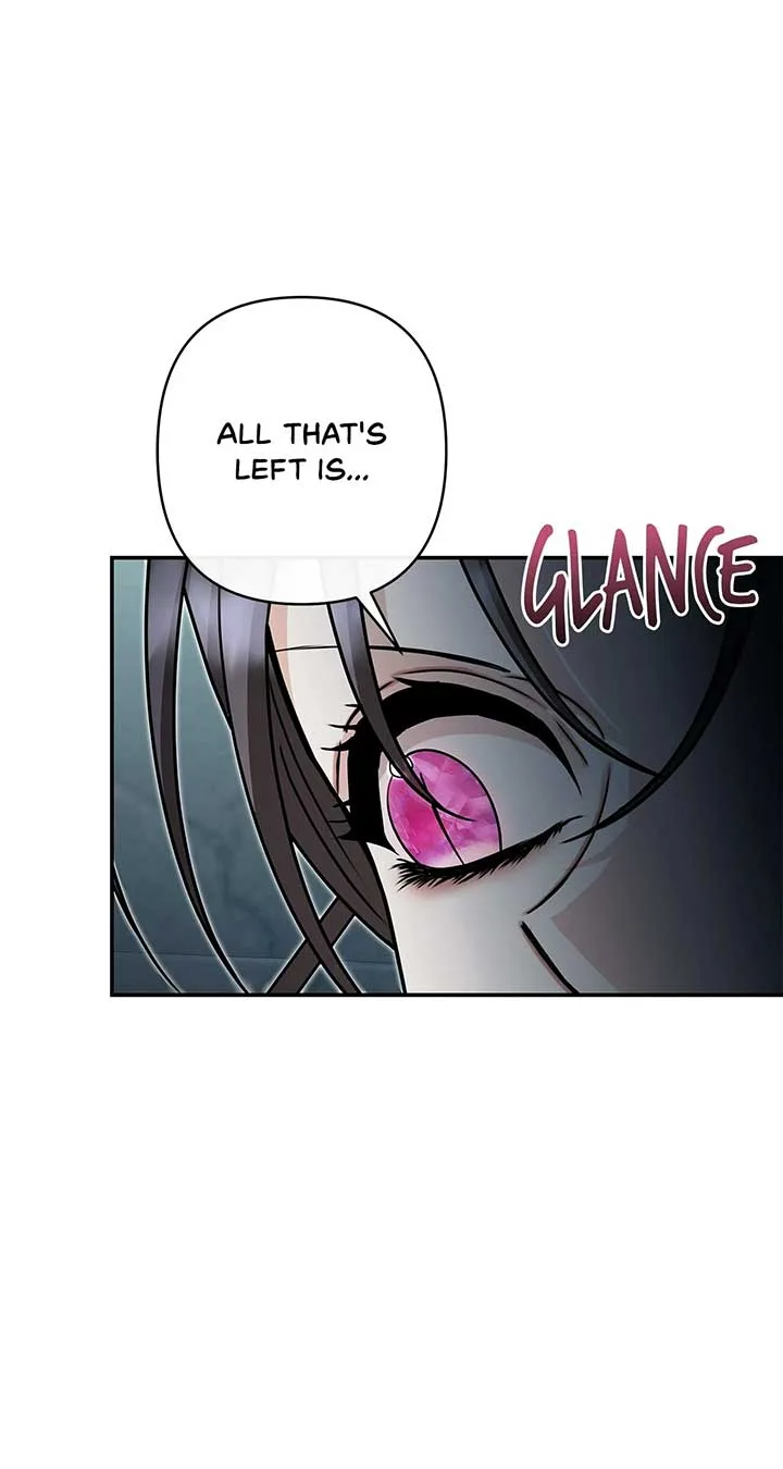 The S-Class Dungeon Owner Chapter 78 page 14