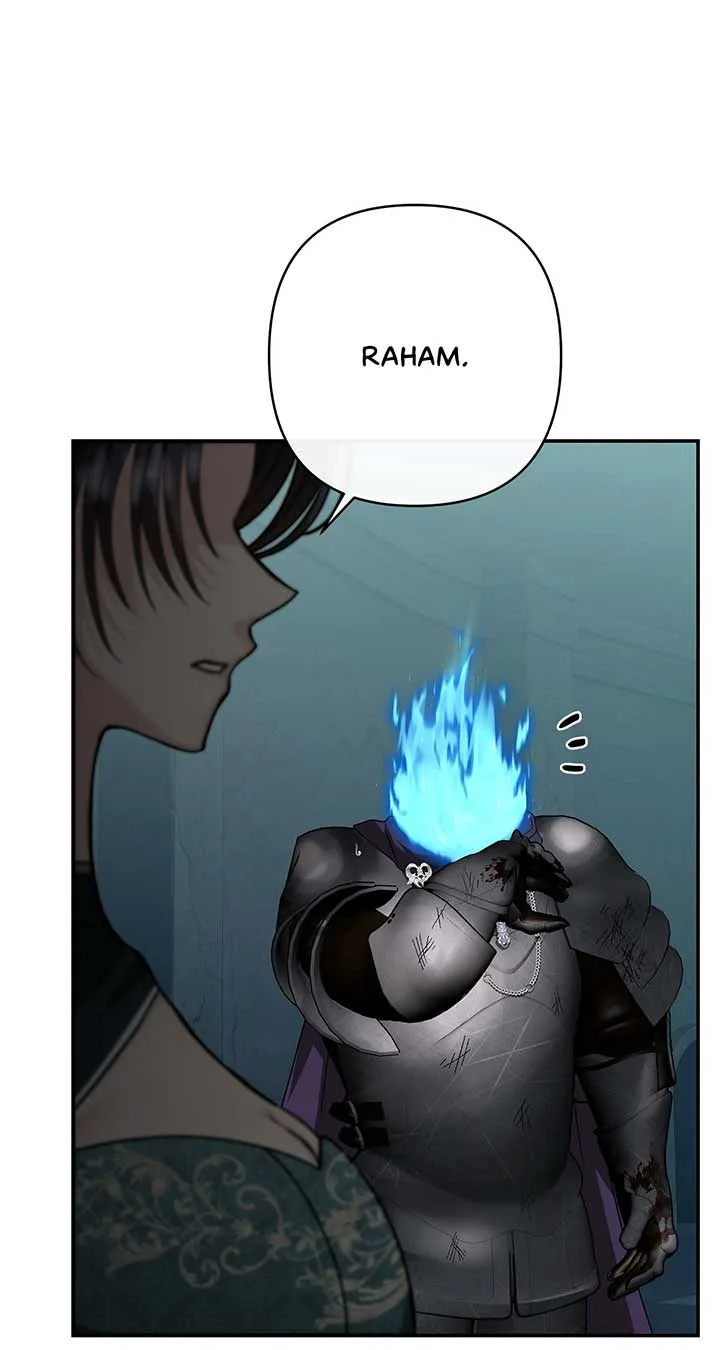 The S-Class Dungeon Owner Chapter 78 page 18