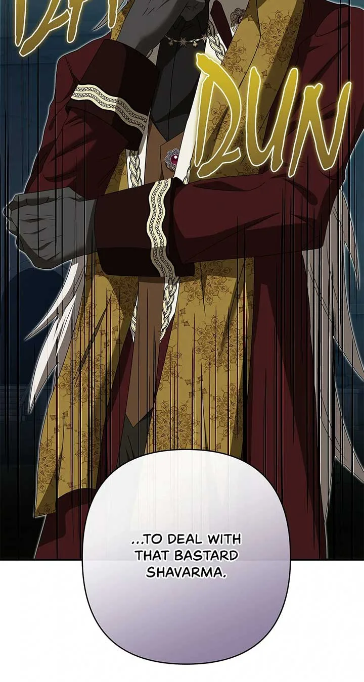 The S-Class Dungeon Owner Chapter 78 page 16