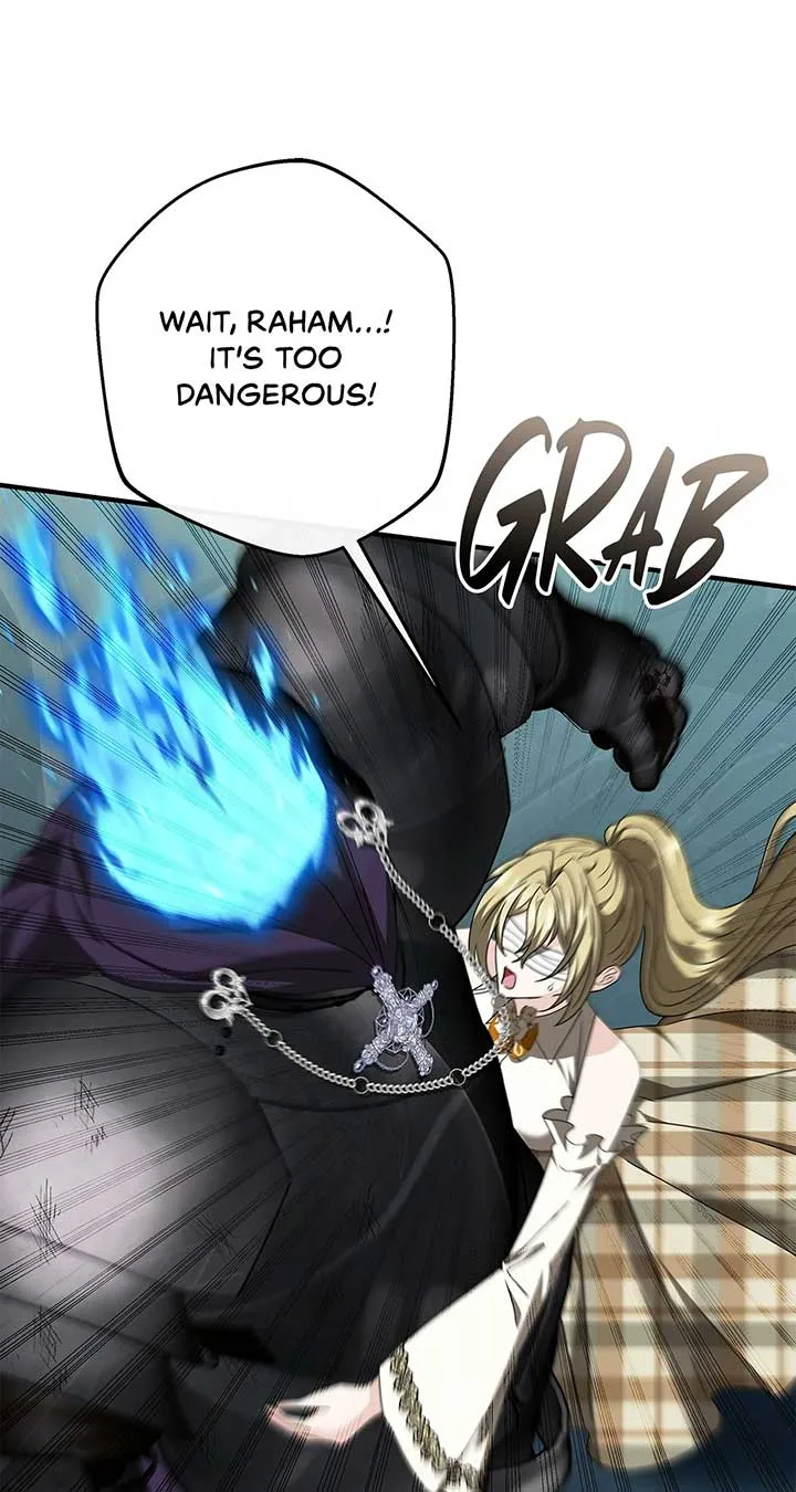The S-Class Dungeon Owner Chapter 78 page 22