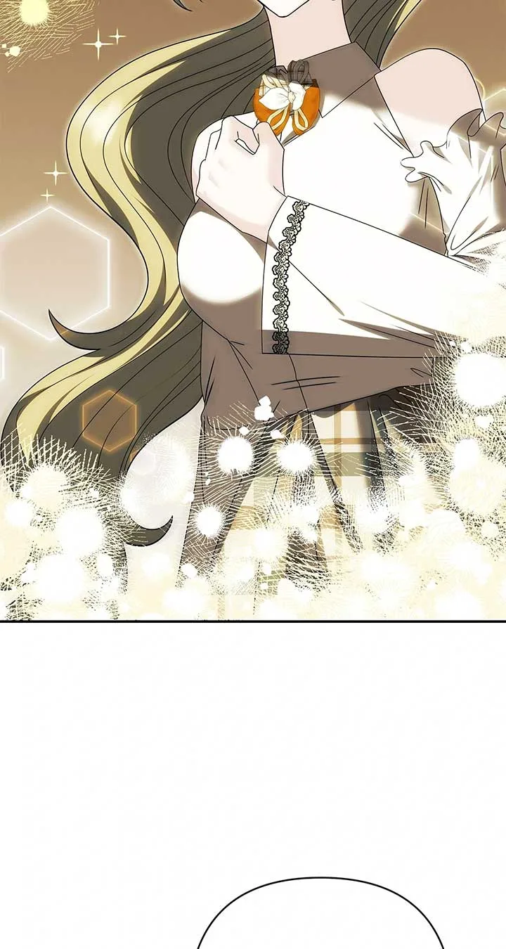 The S-Class Dungeon Owner Chapter 78 page 35