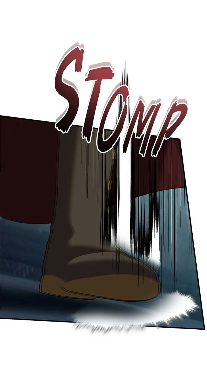 The S-Class Dungeon Owner Chapter 78 page 40