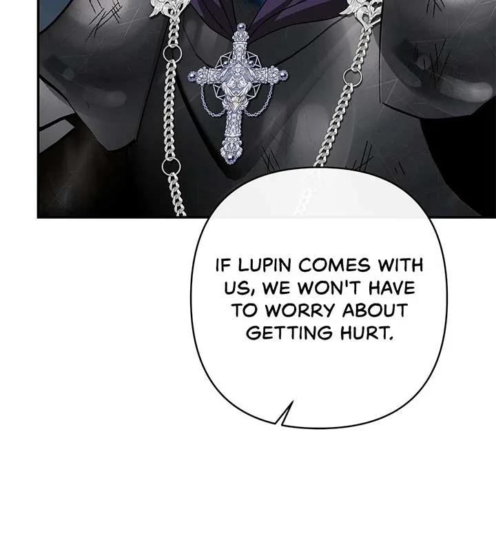 The S-Class Dungeon Owner Chapter 78 page 32