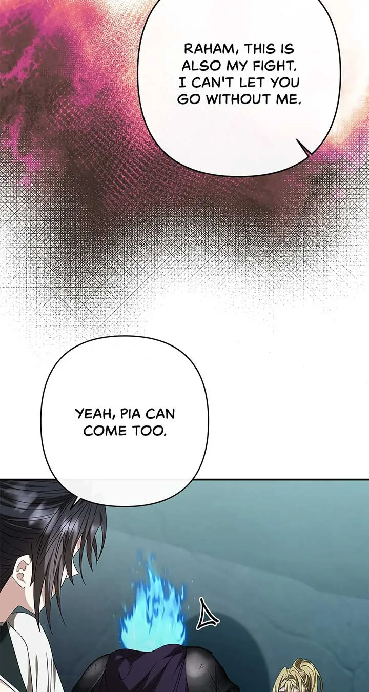 The S-Class Dungeon Owner Chapter 78 page 30