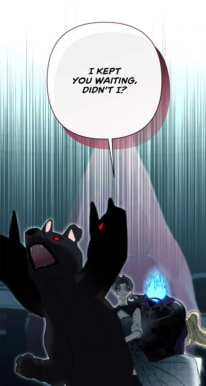 The S-Class Dungeon Owner Chapter 78 page 53