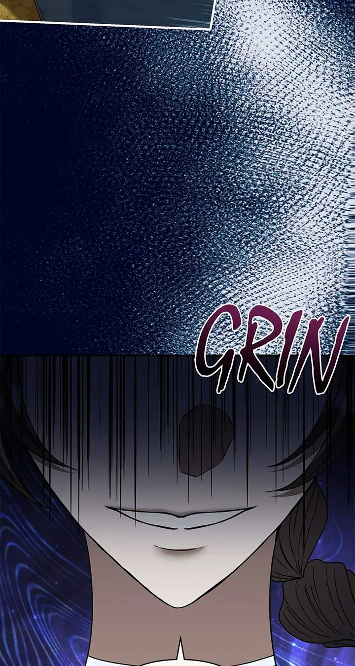 The S-Class Dungeon Owner Chapter 78 page 51