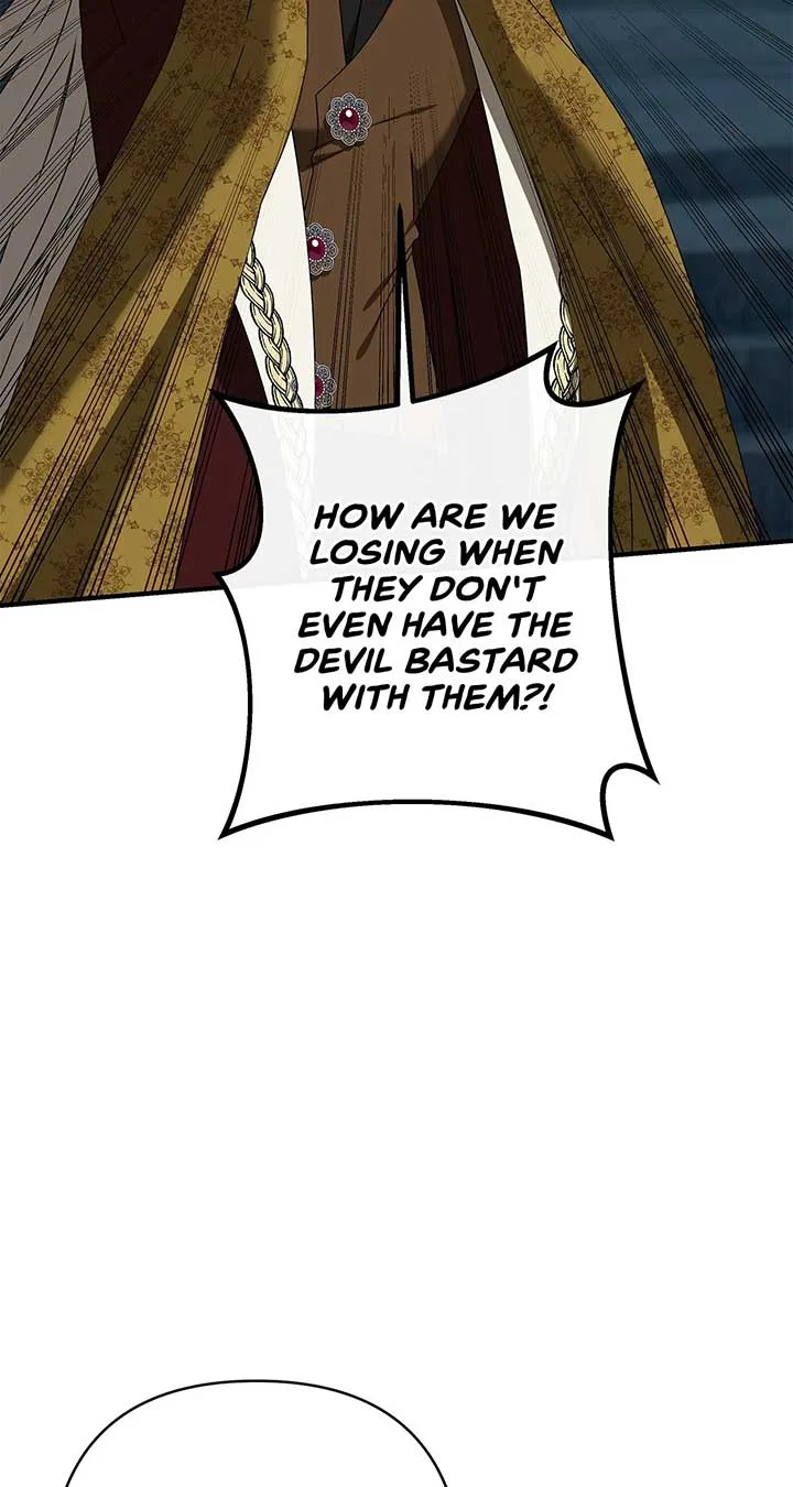 The S-Class Dungeon Owner Chapter 78 page 42