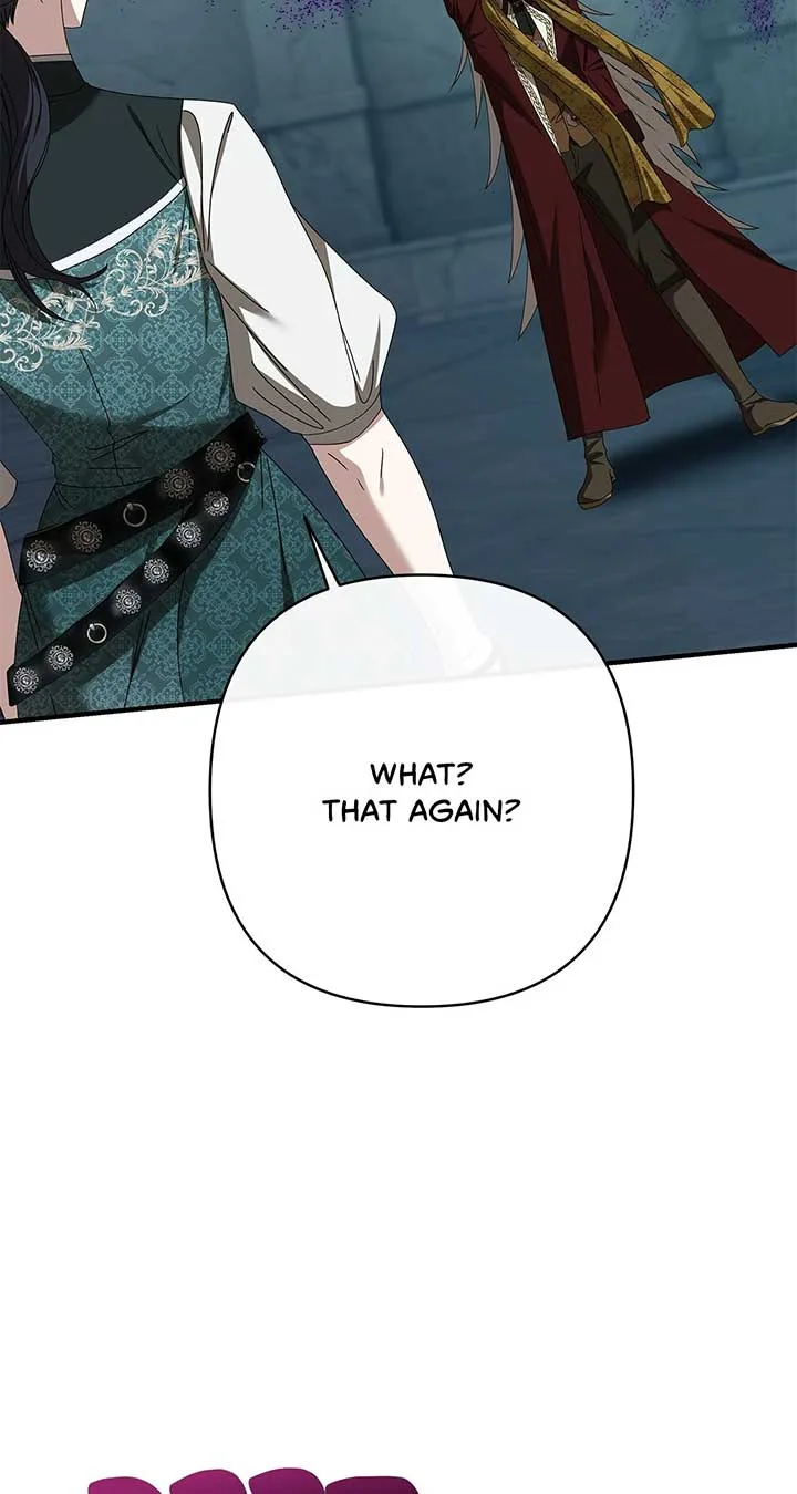 The S-Class Dungeon Owner Chapter 78 page 78