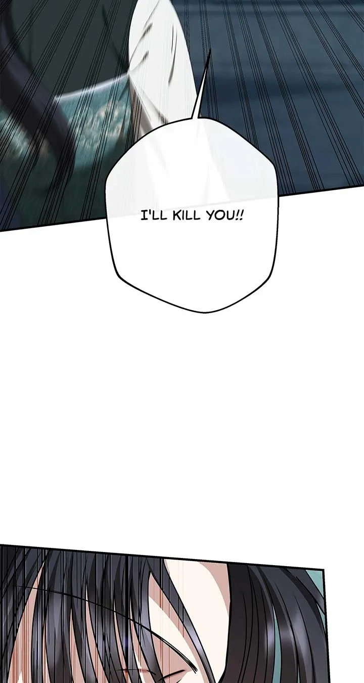 The S-Class Dungeon Owner Chapter 78 page 66