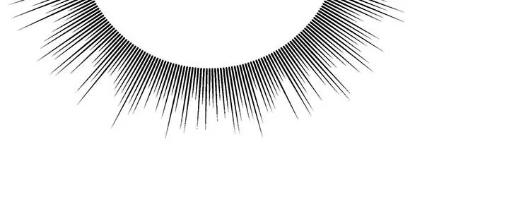 The S-Class Dungeon Owner Chapter 78 page 72