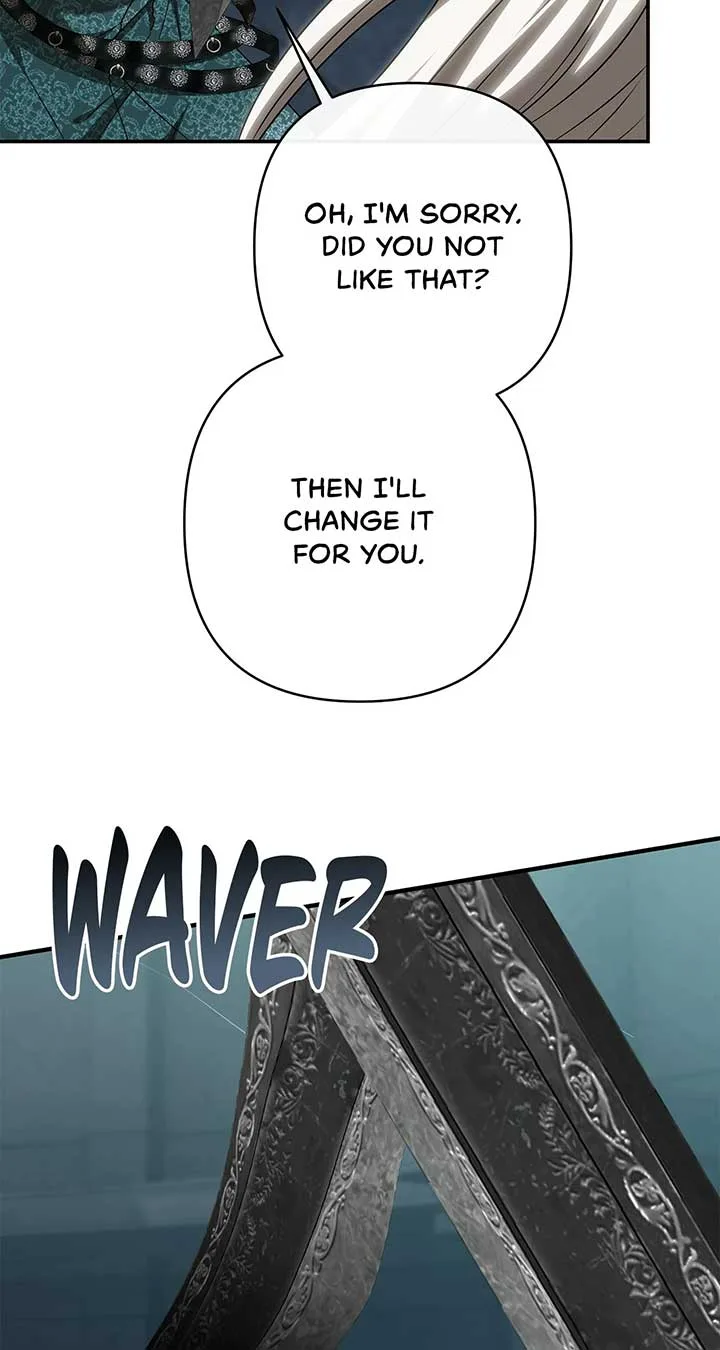 The S-Class Dungeon Owner Chapter 79 page 15