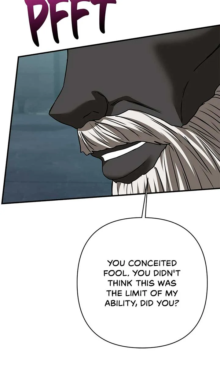 The S-Class Dungeon Owner Chapter 78 page 79